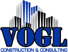 Vogl Construction